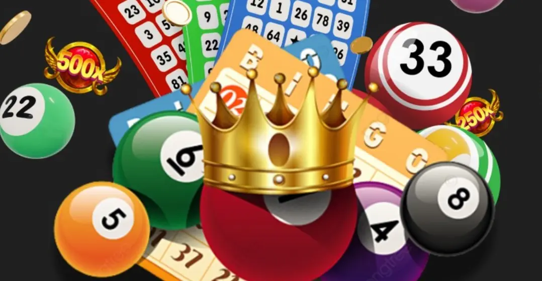 cara bermain Togel