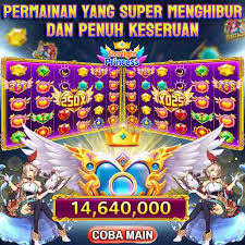 Jam Gacor dalam Kemenangan Bermain Slot