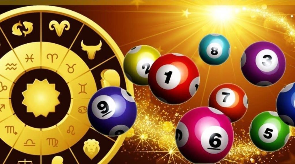 cara bermain Togel